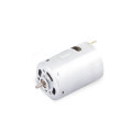 12V DC Motor, Электродвигатели, RC Вертолет Мотор